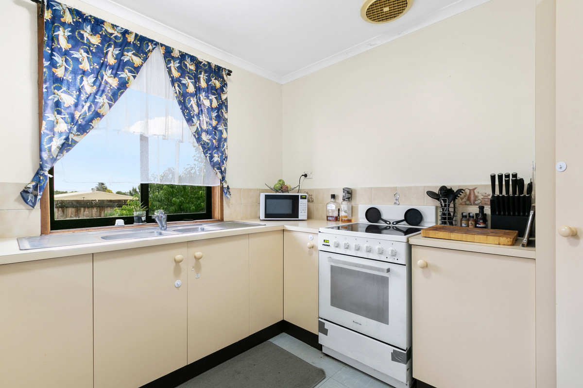 22 Langford Street, MORWELL VIC 3840, Morwell - Thumbnail 8