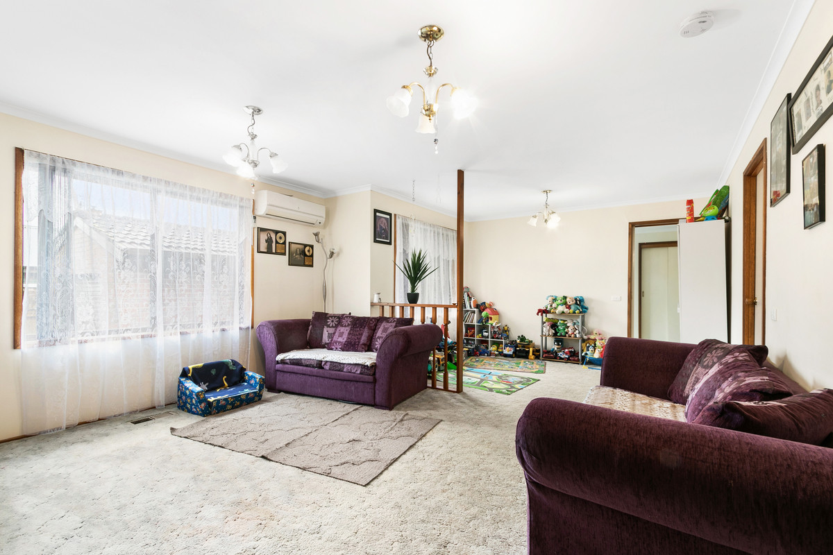 22 Langford Street, MORWELL VIC 3840, Morwell - Thumbnail 3