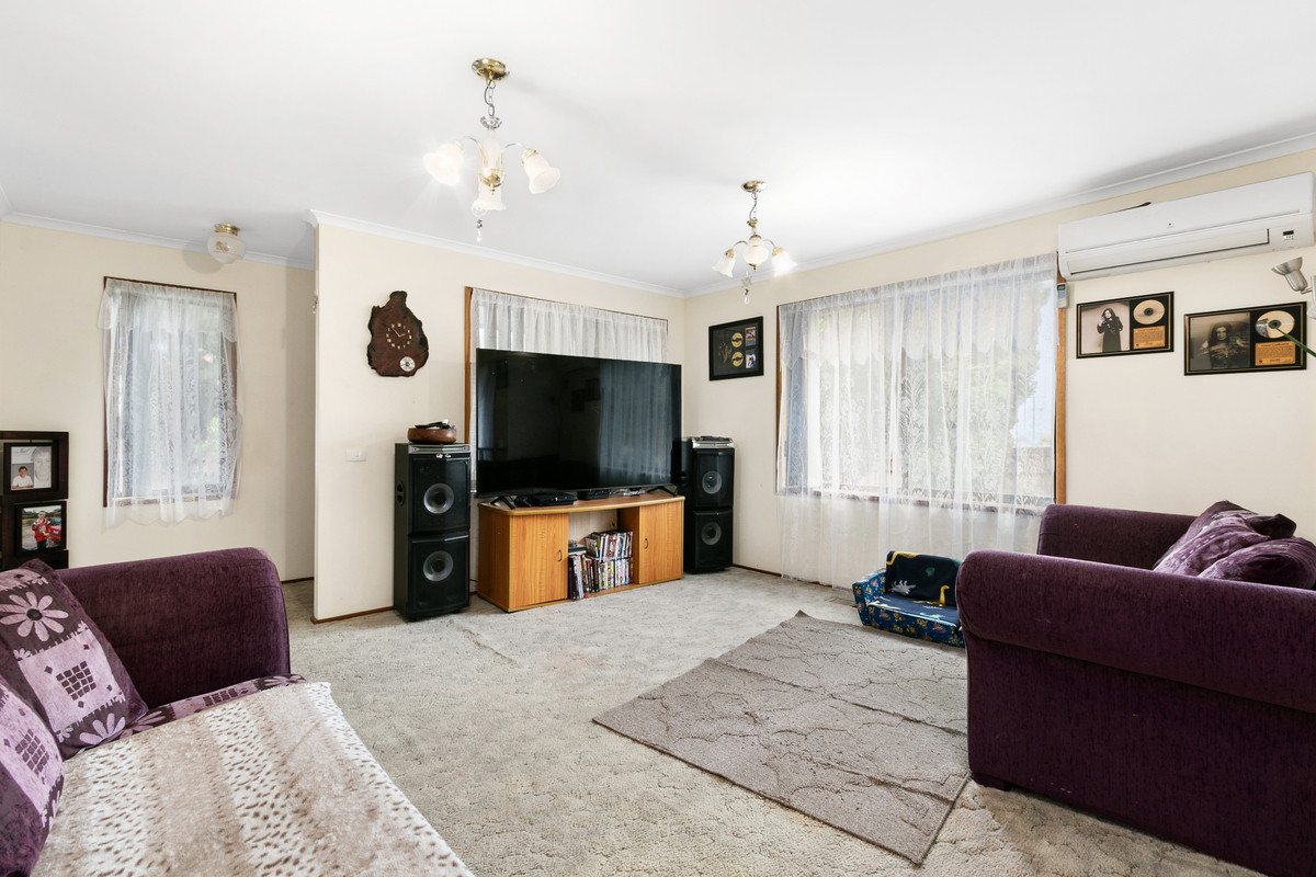 22 Langford Street, MORWELL VIC 3840, Morwell - Thumbnail 4