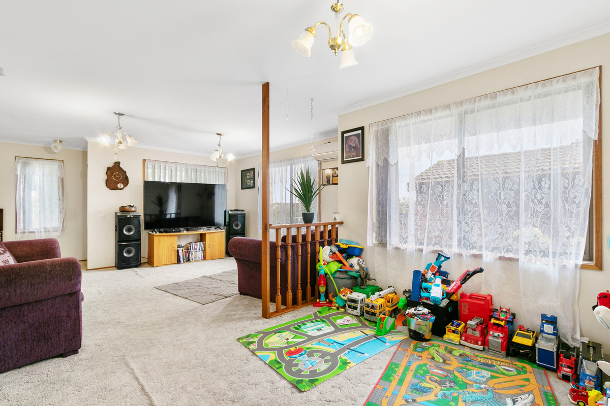 22 Langford Street, MORWELL VIC 3840, Morwell - Thumbnail 5