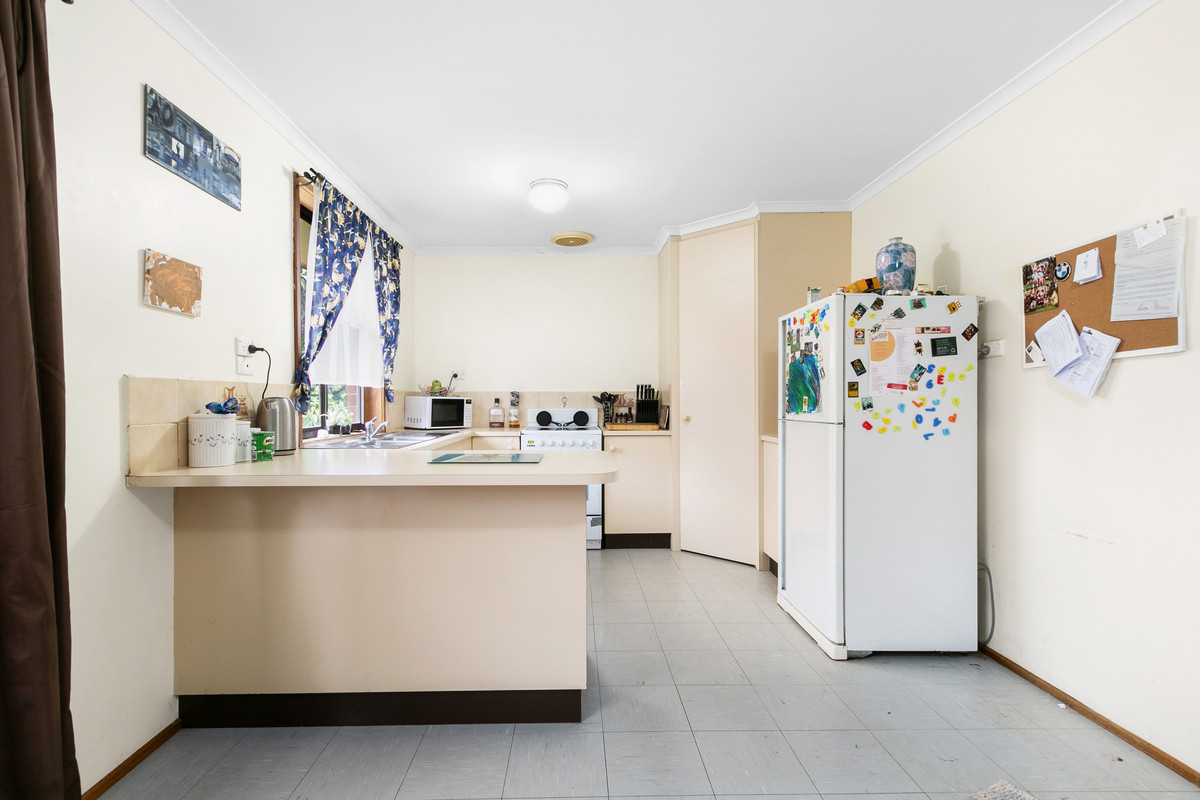 22 Langford Street, MORWELL VIC 3840, Morwell - Thumbnail 7