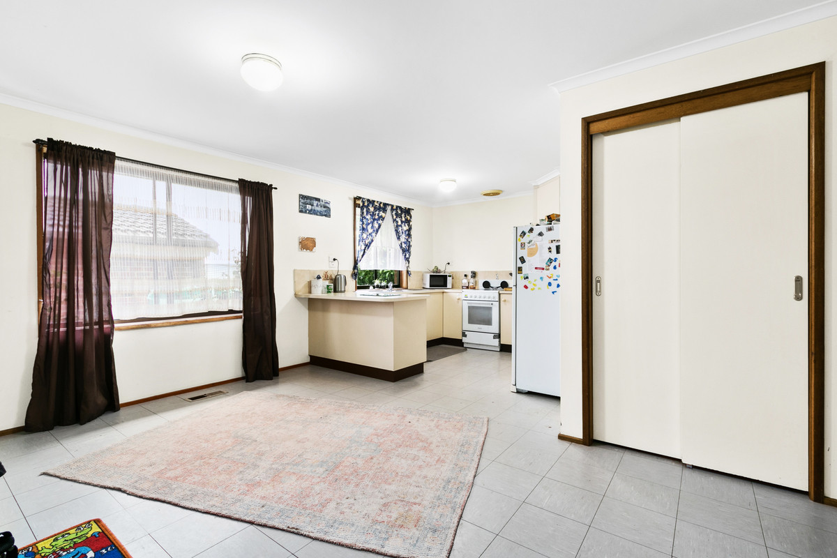 22 Langford Street, MORWELL VIC 3840, Morwell - Thumbnail 6