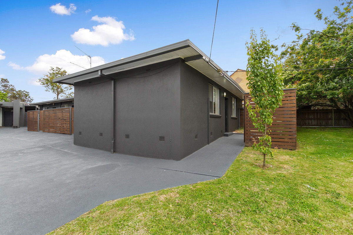 1-5 / 21 Franklin Street, Morwell VIC 3840, Morwell - Thumbnail 5