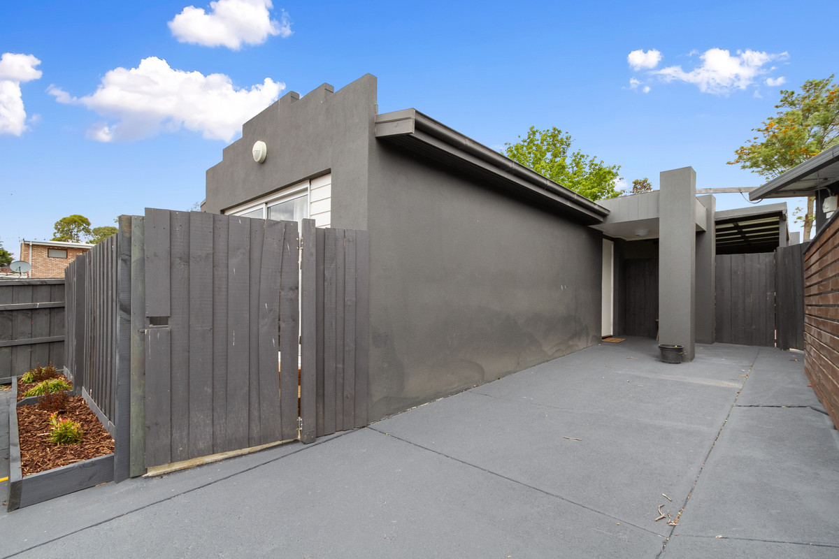 1-5 / 21 Franklin Street, Morwell VIC 3840, Morwell - Thumbnail 6