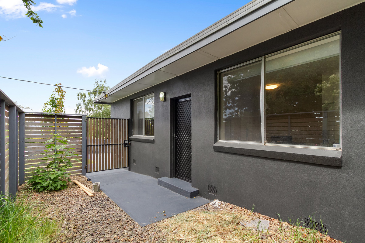 1-5 / 21 Franklin Street, Morwell VIC 3840, Morwell - Thumbnail 7