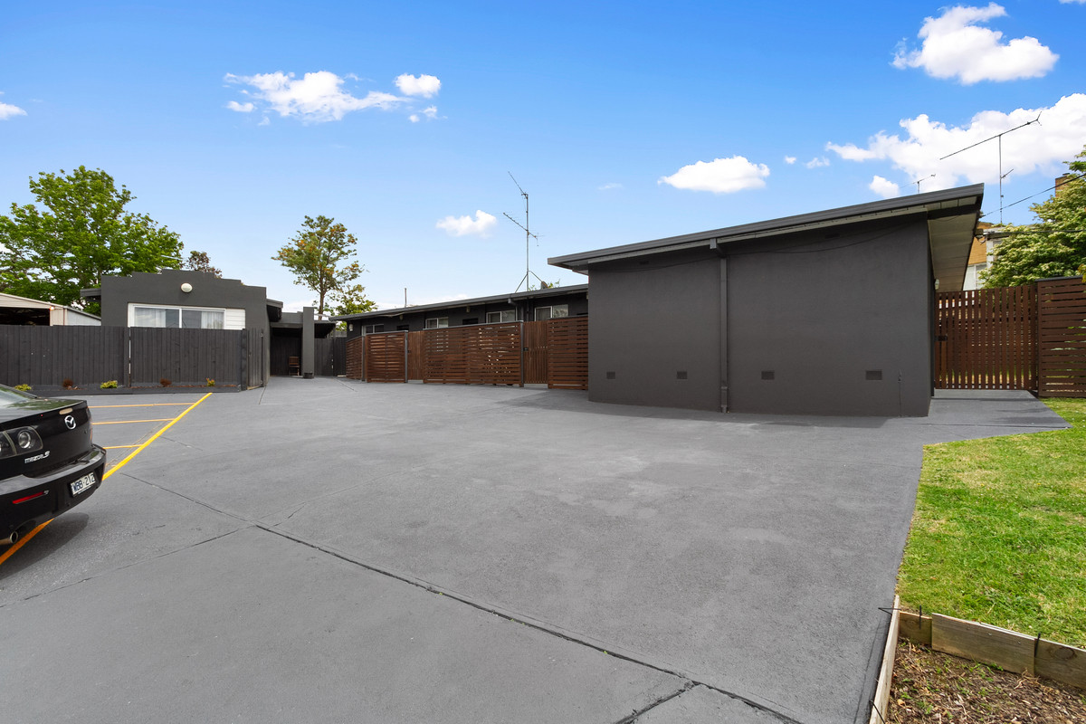 1-5 / 21 Franklin Street, Morwell VIC 3840, Morwell - Thumbnail 8