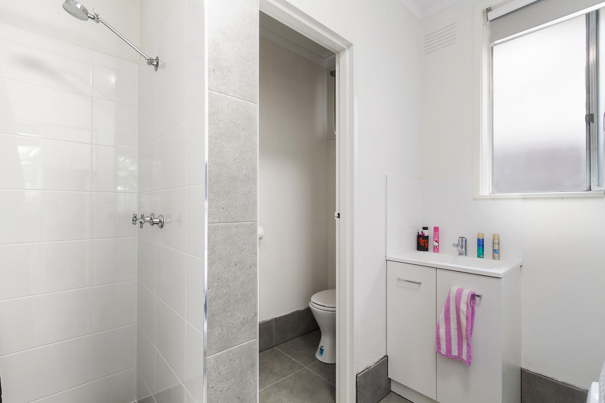 1-5 / 21 Franklin Street, Morwell VIC 3840, Morwell - Thumbnail 4