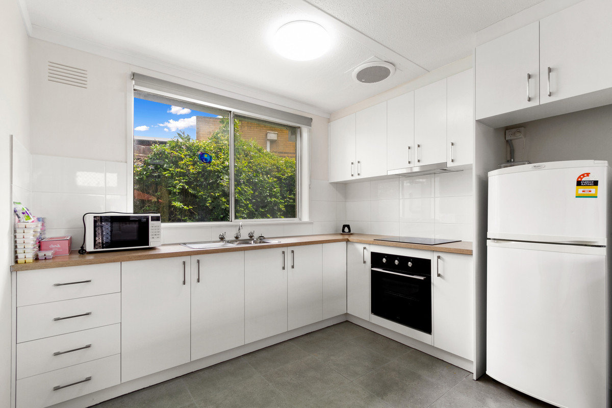 1-5 / 21 Franklin Street, Morwell VIC 3840, Morwell - Thumbnail 3
