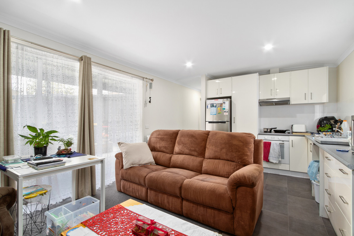 1-5 / 21 Franklin Street, Morwell VIC 3840, Morwell - Thumbnail 2