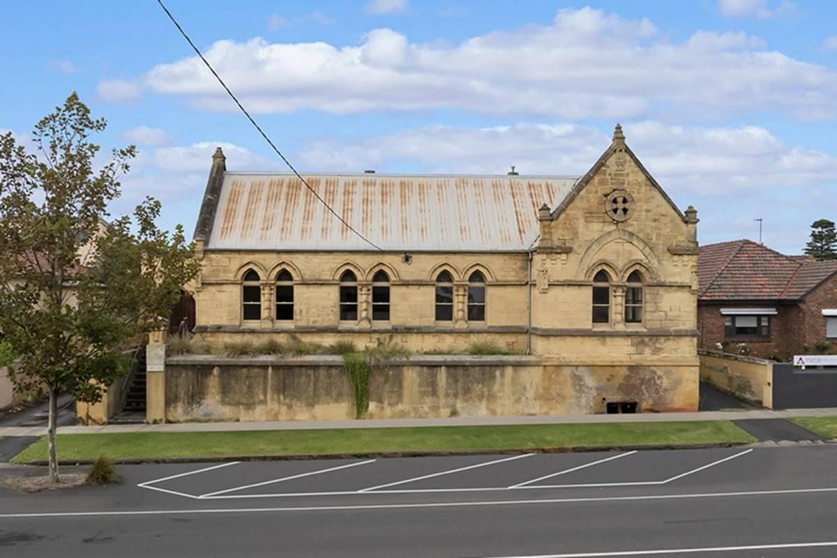 241 Koroit Street, Warrnambool VIC 3280, Warrnambool - Thumbnail 6