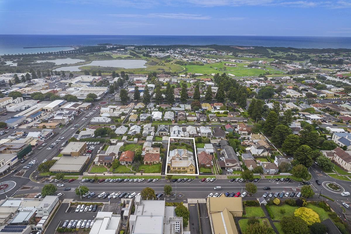 241 Koroit Street, Warrnambool VIC 3280, Warrnambool - Thumbnail 7