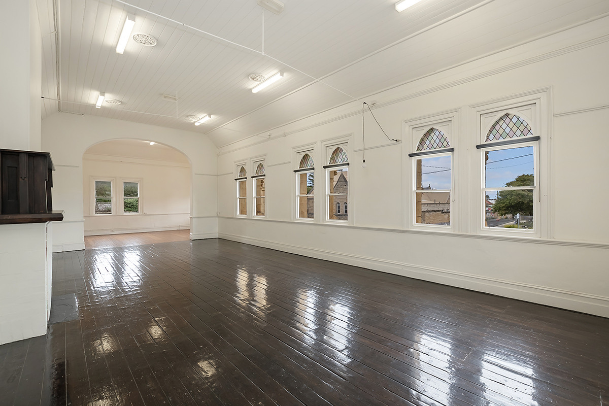 241 Koroit Street, Warrnambool VIC 3280, Warrnambool - Thumbnail 8
