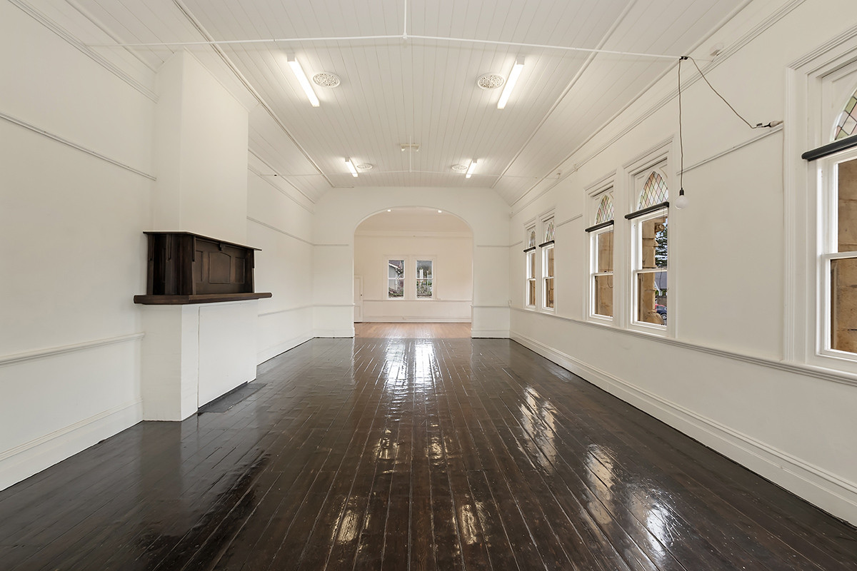 241 Koroit Street, Warrnambool VIC 3280, Warrnambool - Thumbnail 2