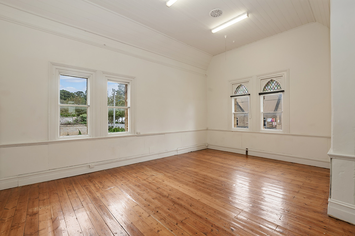 241 Koroit Street, Warrnambool VIC 3280, Warrnambool - Thumbnail 4