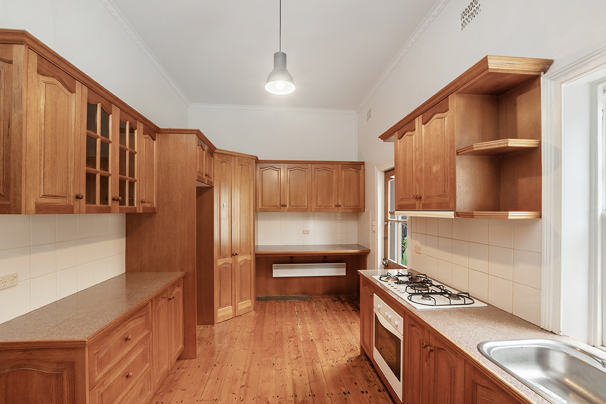 241 Koroit Street, Warrnambool VIC 3280, Warrnambool - Thumbnail 5