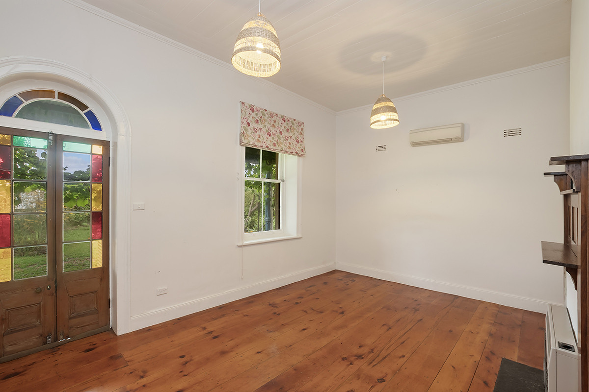 241 Koroit Street, Warrnambool VIC 3280, Warrnambool - Thumbnail 3