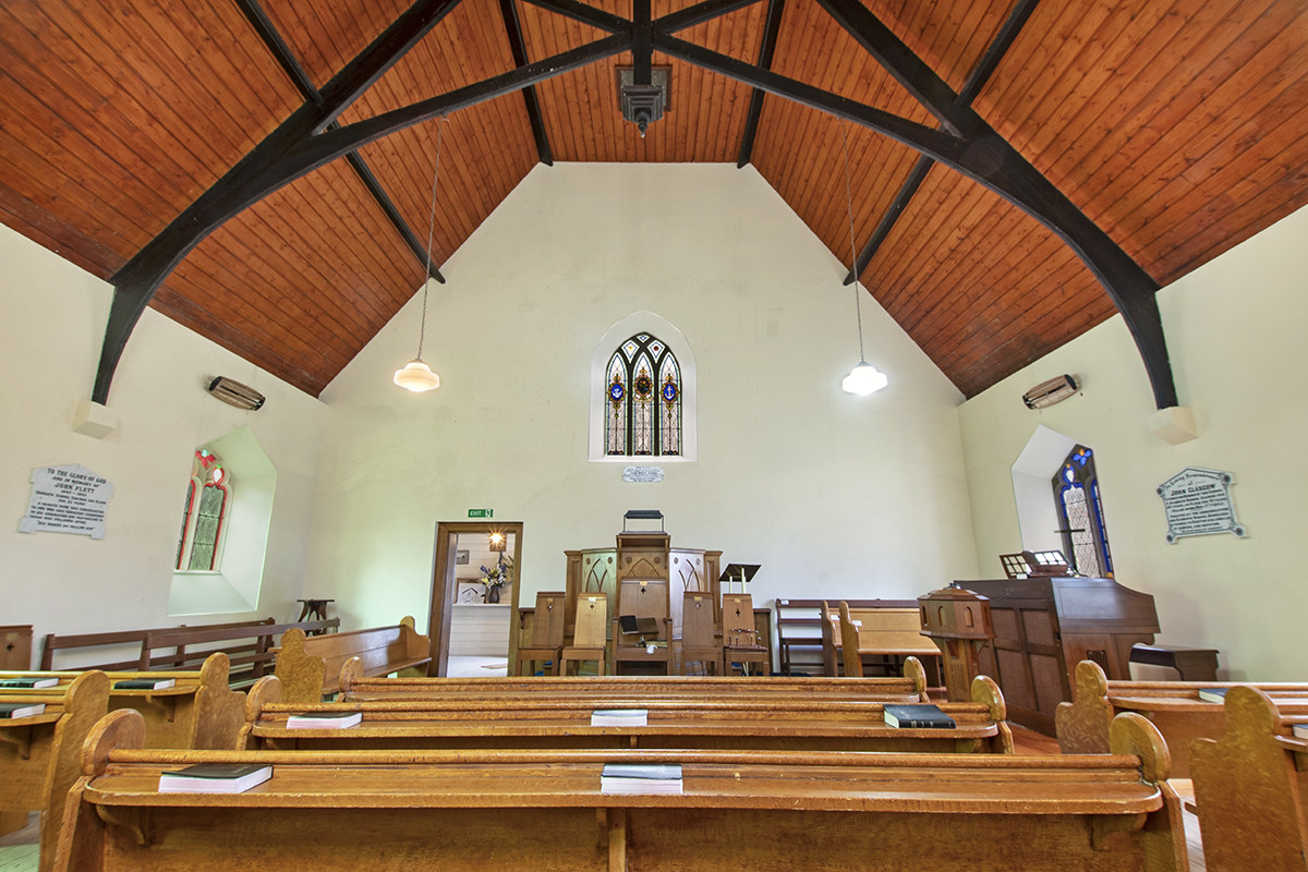 345 Hughs Road, Wangoom VIC 3279, Wangoom - Thumbnail 4