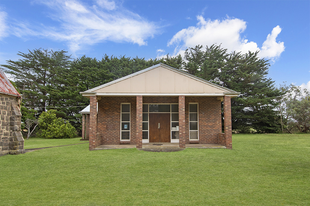 345 Hughs Road, Wangoom VIC 3279, Wangoom - Thumbnail 7