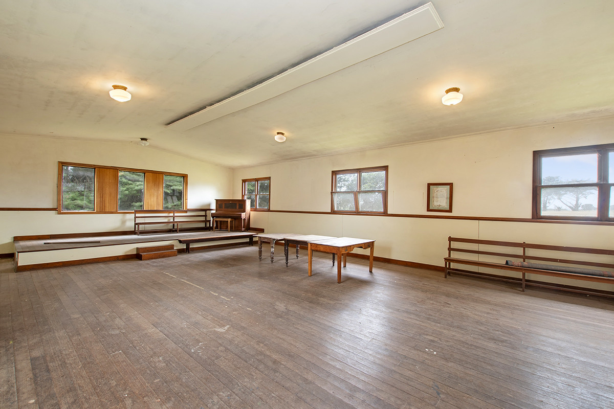 345 Hughs Road, Wangoom VIC 3279, Wangoom - Thumbnail 8