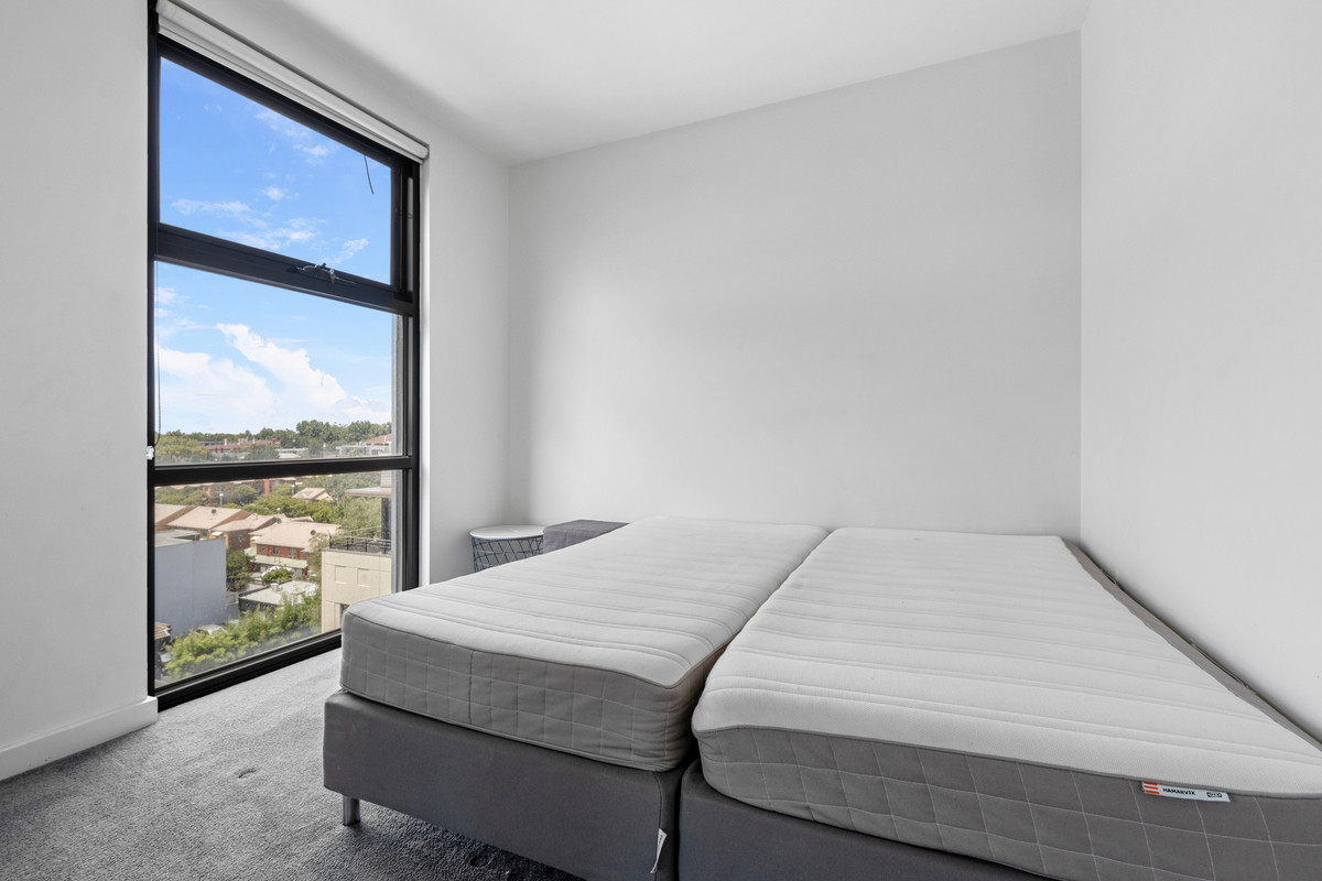 704 / 6 St Kilda Road, St Kilda VIC 3182, St Kilda - Thumbnail 5