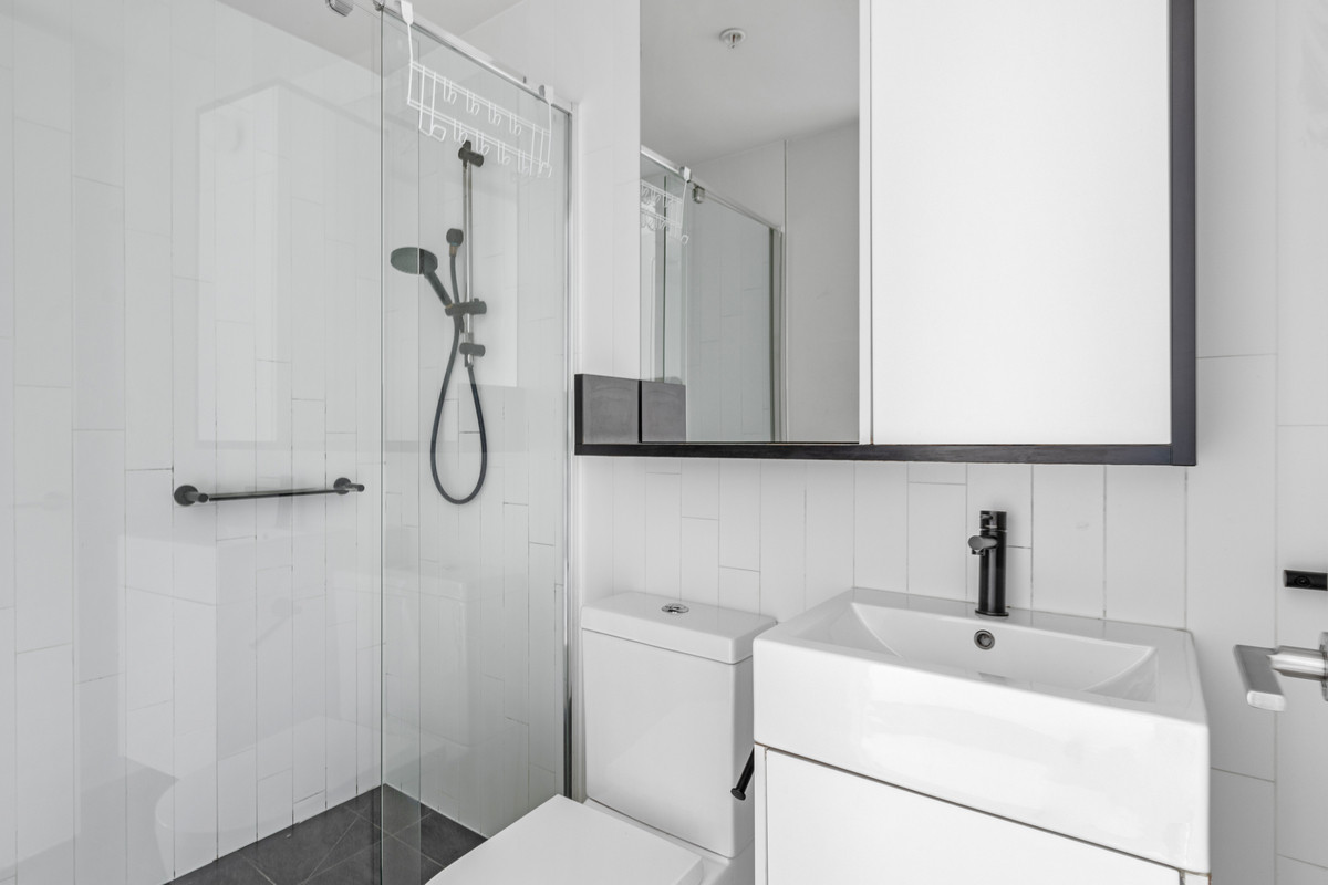 704 / 6 St Kilda Road, St Kilda VIC 3182, St Kilda - Thumbnail 6
