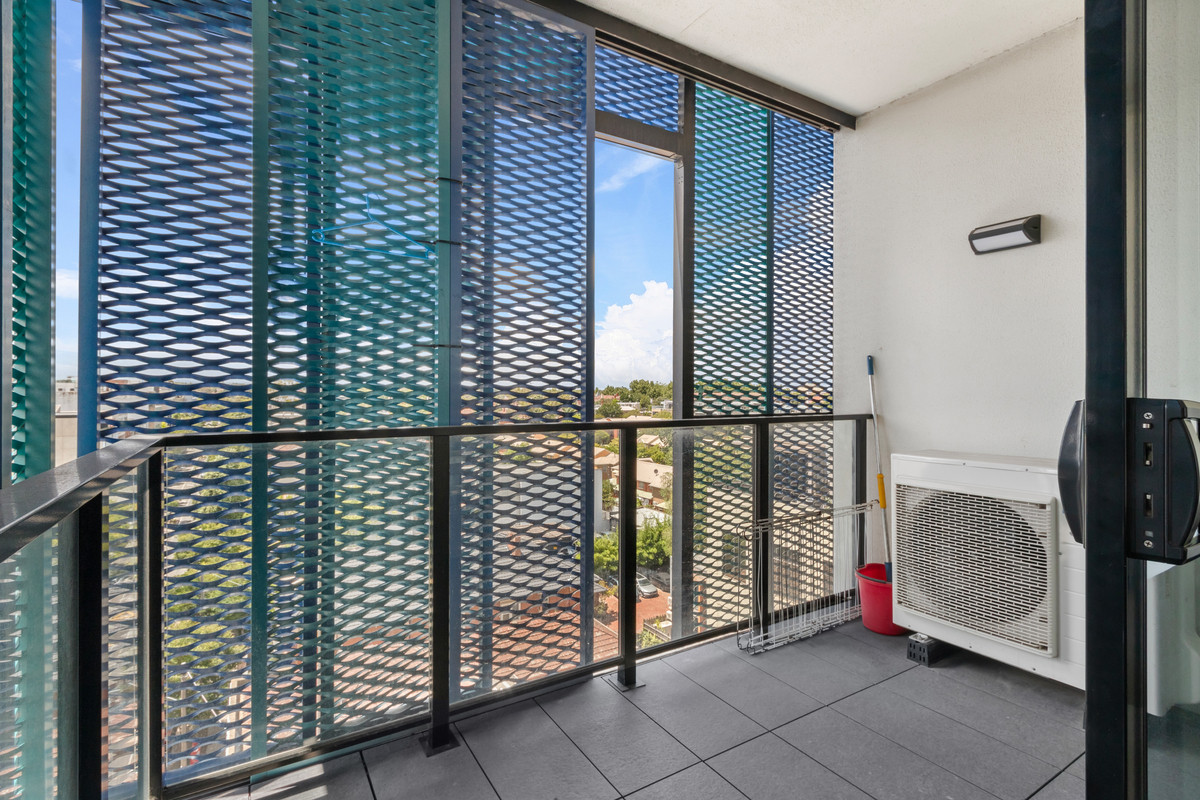 704 / 6 St Kilda Road, St Kilda VIC 3182, St Kilda - Thumbnail 7