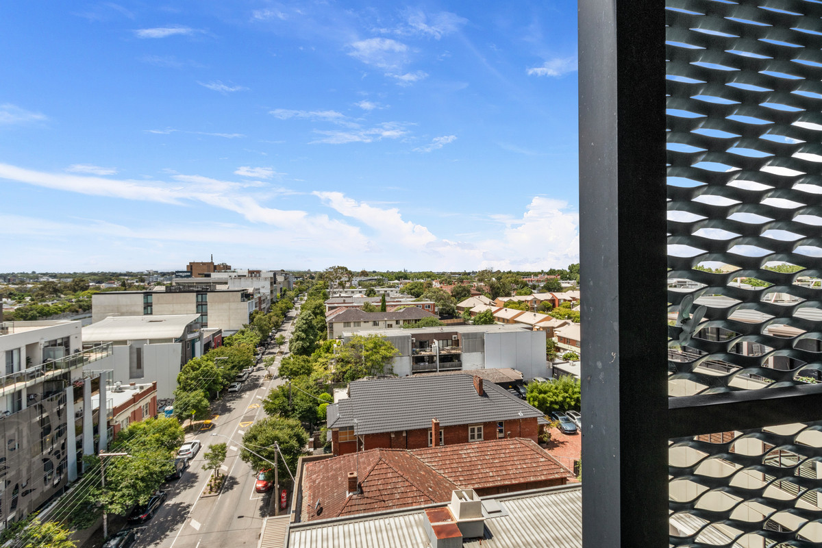 704 / 6 St Kilda Road, St Kilda VIC 3182, St Kilda - Thumbnail 8