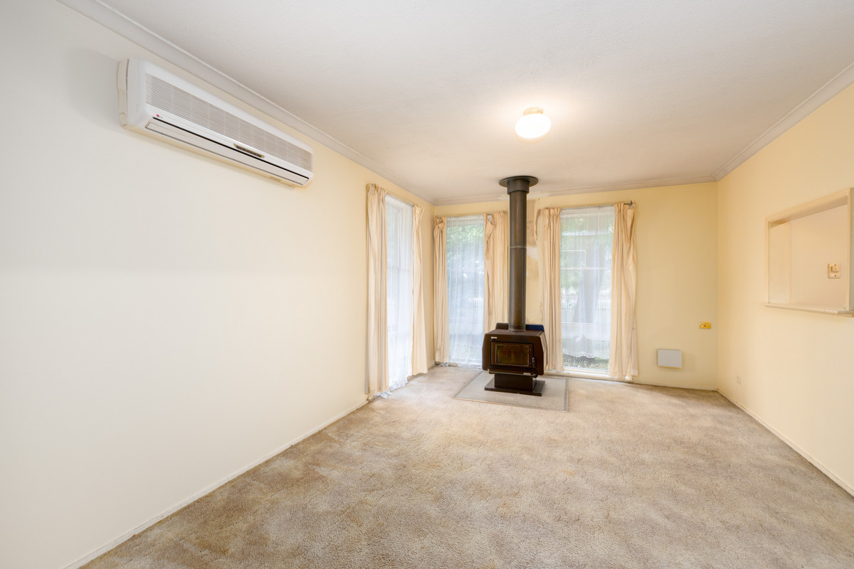 613 Wyndham Street, SHEPPARTON VIC 3630, Shepparton - Thumbnail 2
