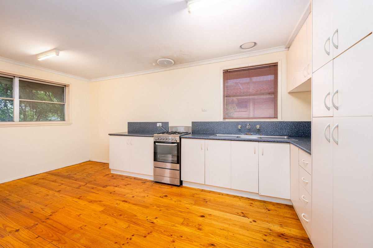 613 Wyndham Street, SHEPPARTON VIC 3630, Shepparton - Thumbnail 3
