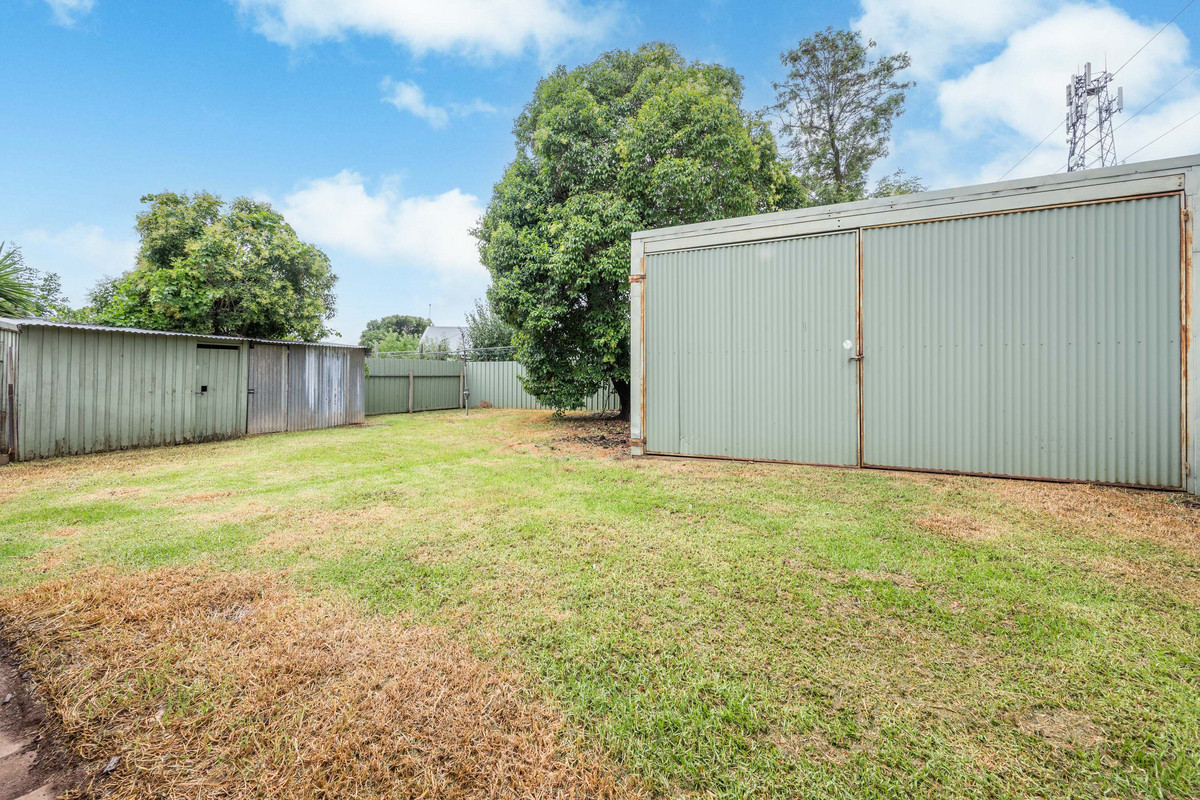 613 Wyndham Street, SHEPPARTON VIC 3630, Shepparton - Thumbnail 4