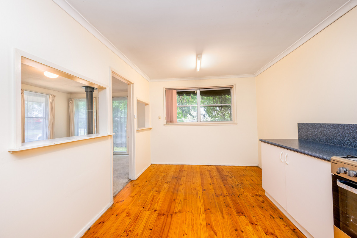 613 Wyndham Street, SHEPPARTON VIC 3630, Shepparton - Thumbnail 6