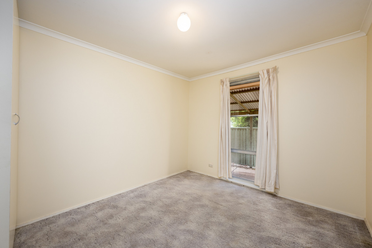 613 Wyndham Street, SHEPPARTON VIC 3630, Shepparton - Thumbnail 7