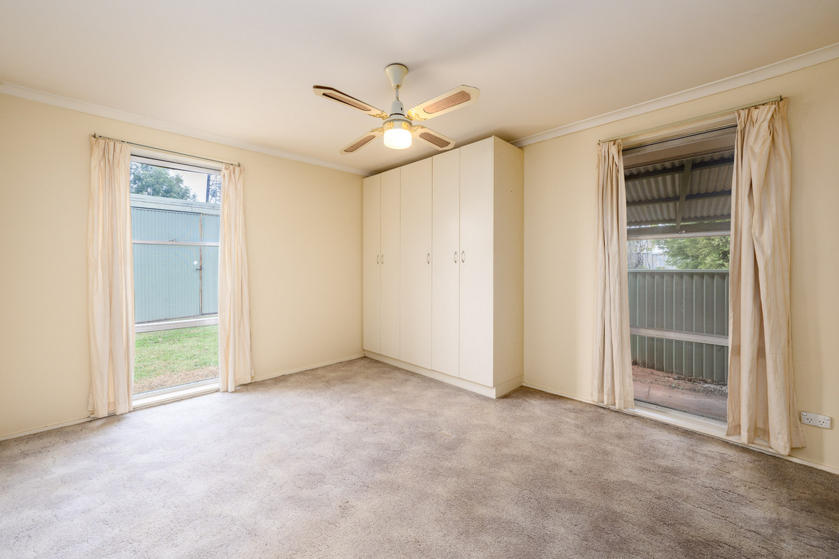 613 Wyndham Street, SHEPPARTON VIC 3630, Shepparton - Thumbnail 8