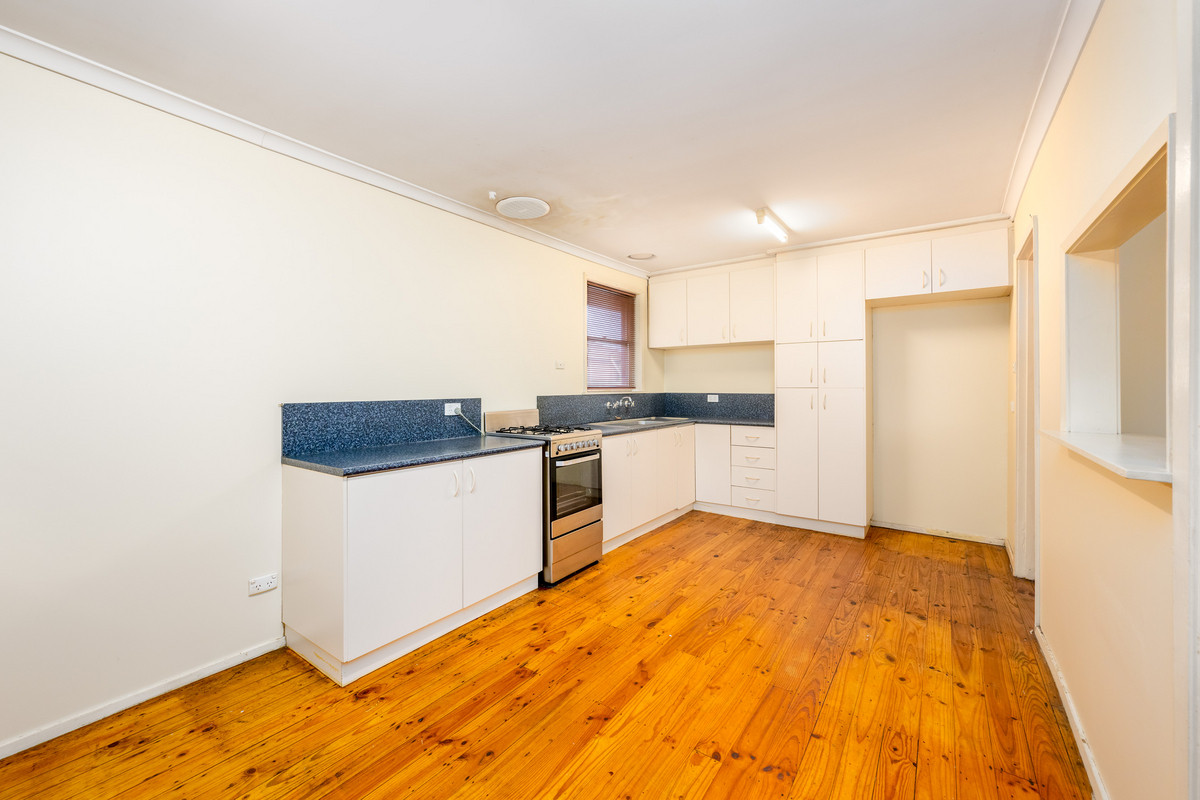 613 Wyndham Street, SHEPPARTON VIC 3630, Shepparton - Thumbnail 5