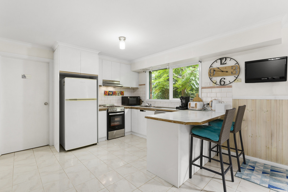 1 / 16 Gumbowie Avenue, CLIFTON SPRINGS VIC 3222, Clifton Springs - Thumbnail 4