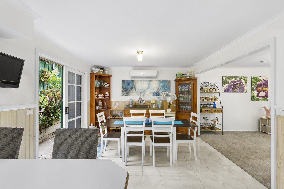 1 / 16 Gumbowie Avenue, CLIFTON SPRINGS VIC 3222, Clifton Springs - Thumbnail 5