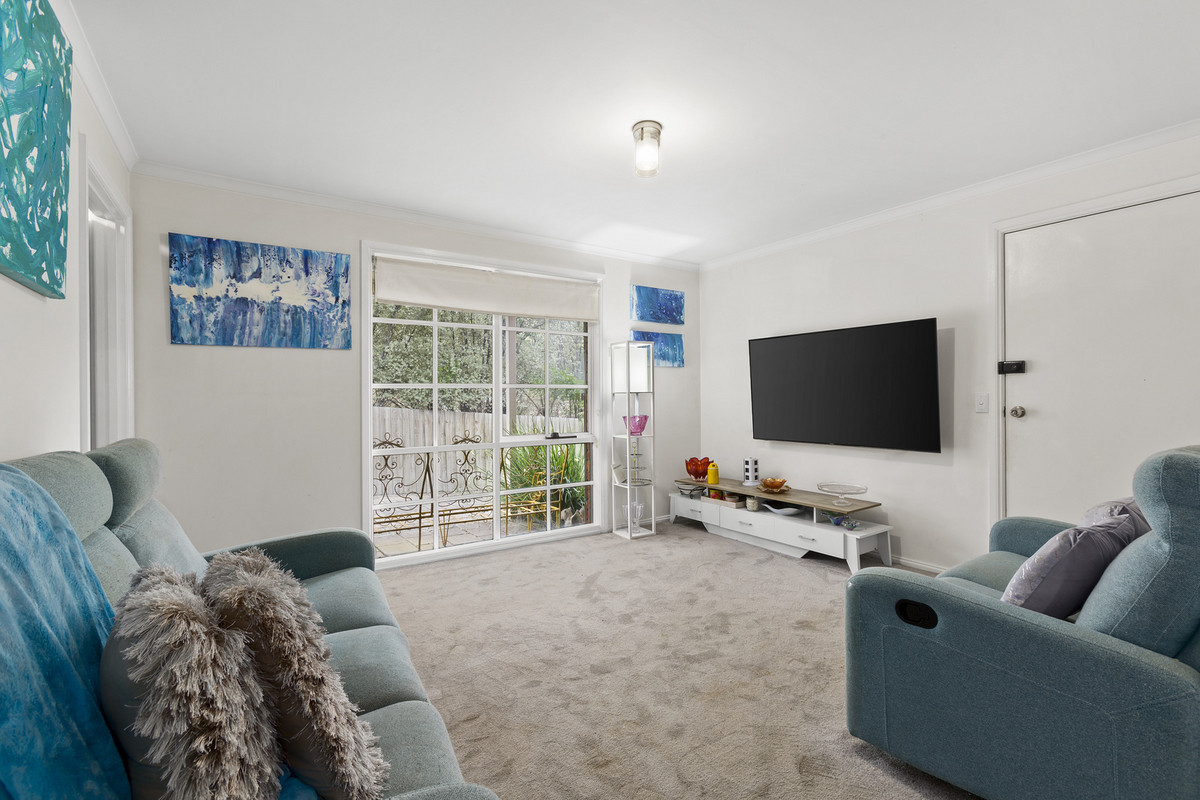 1 / 16 Gumbowie Avenue, CLIFTON SPRINGS VIC 3222, Clifton Springs - Thumbnail 8