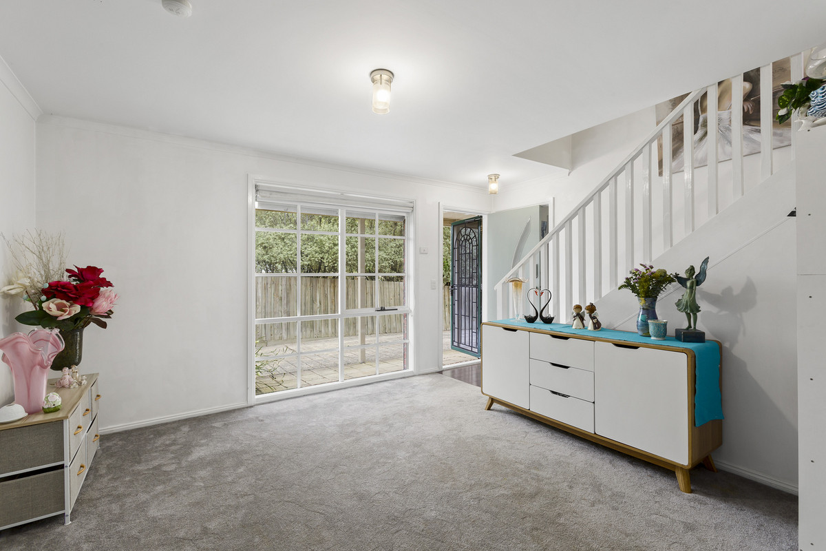 1 / 16 Gumbowie Avenue, CLIFTON SPRINGS VIC 3222, Clifton Springs - Thumbnail 6