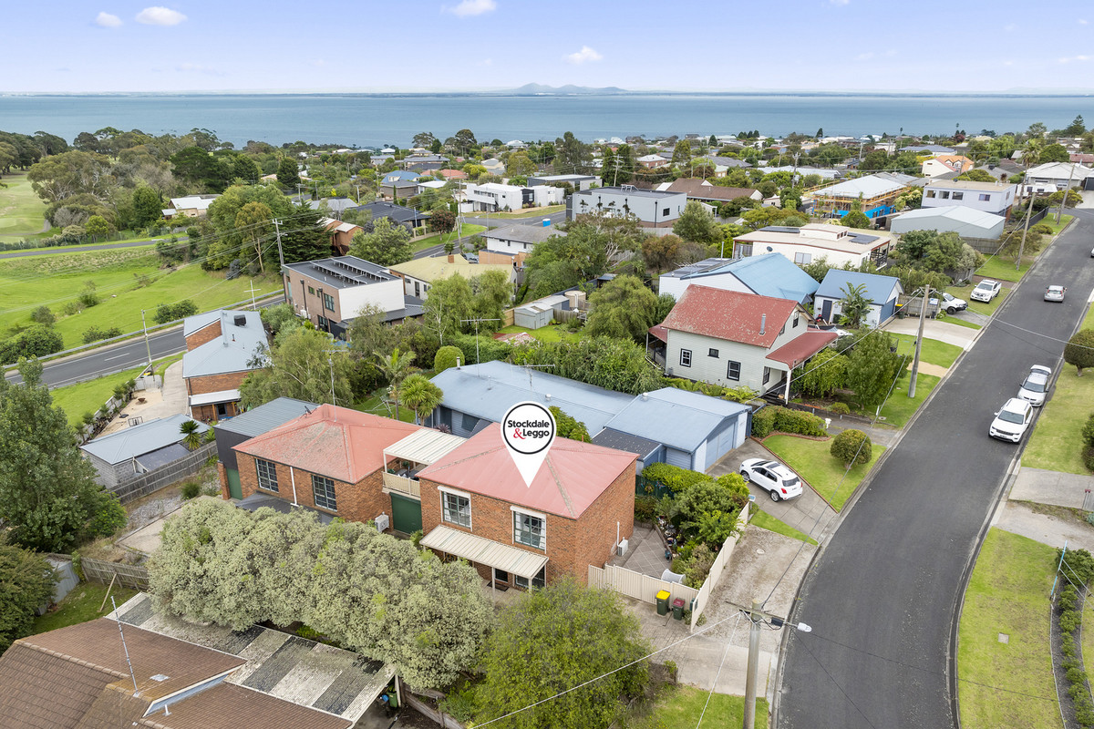1 / 16 Gumbowie Avenue, CLIFTON SPRINGS VIC 3222, Clifton Springs - Thumbnail 2