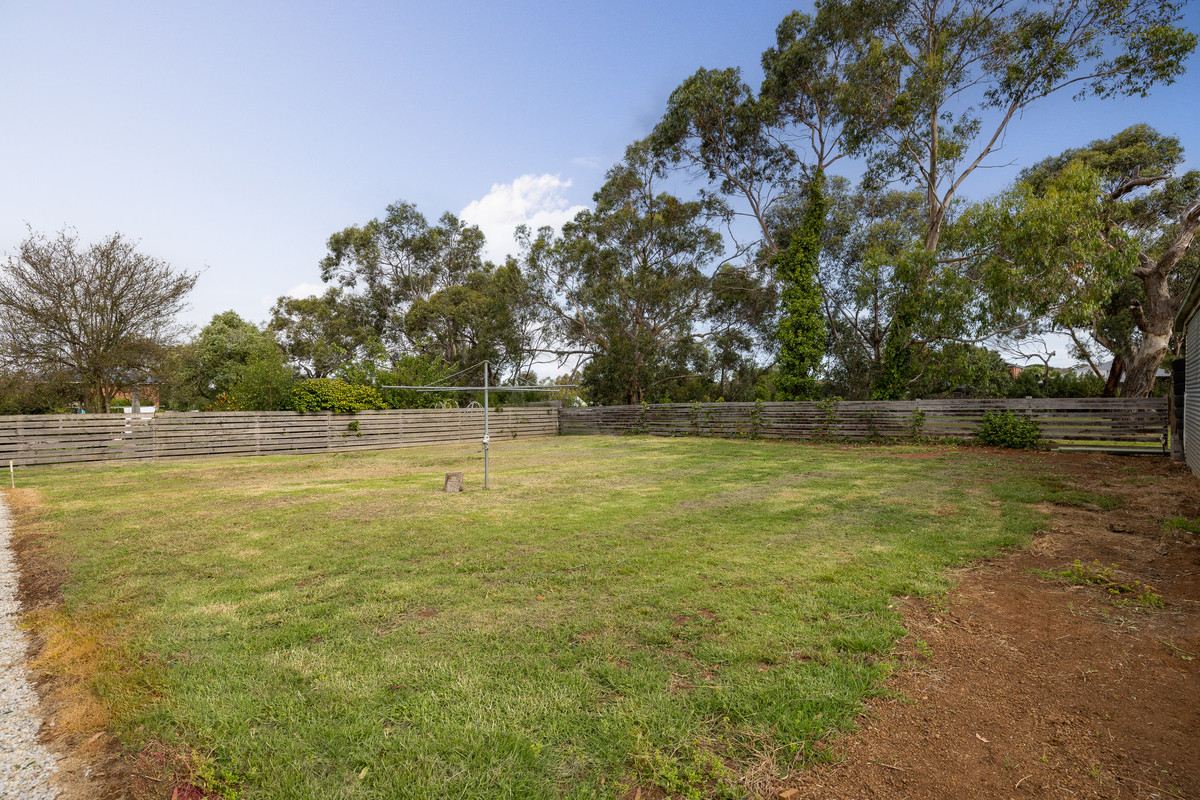 51a Walton Street, Cowes VIC 3922 Stockdale & Leggo