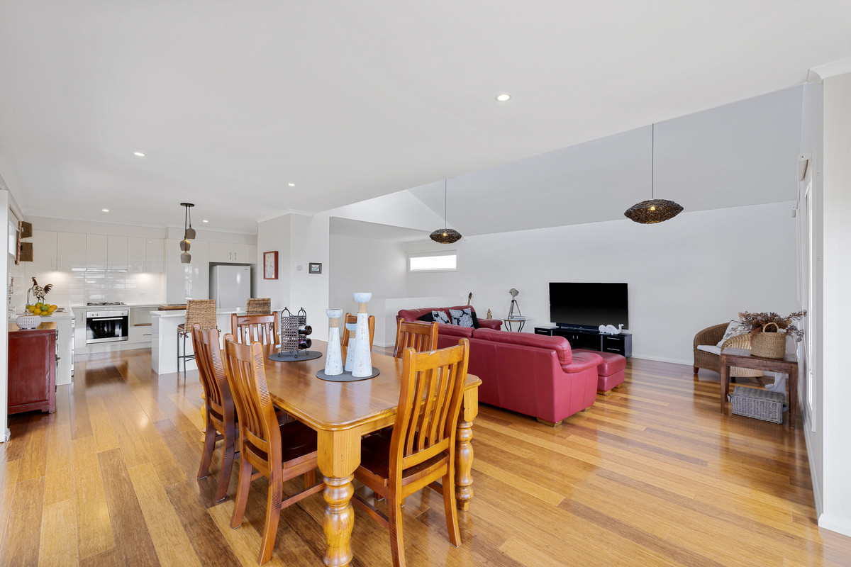8 Dianella Way, Cowes VIC 3922, Cowes - Thumbnail 8