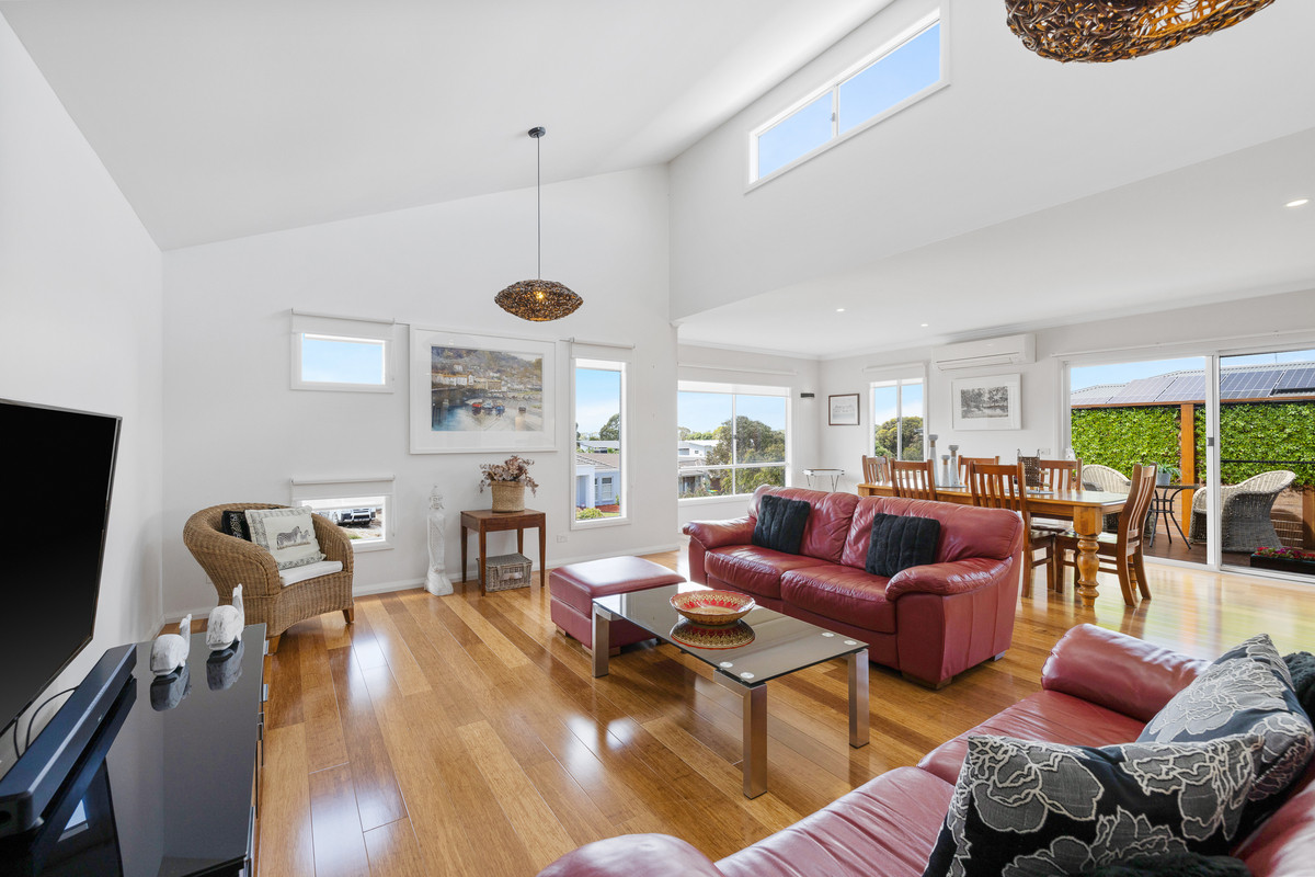 8 Dianella Way, Cowes VIC 3922, Cowes - Thumbnail 6