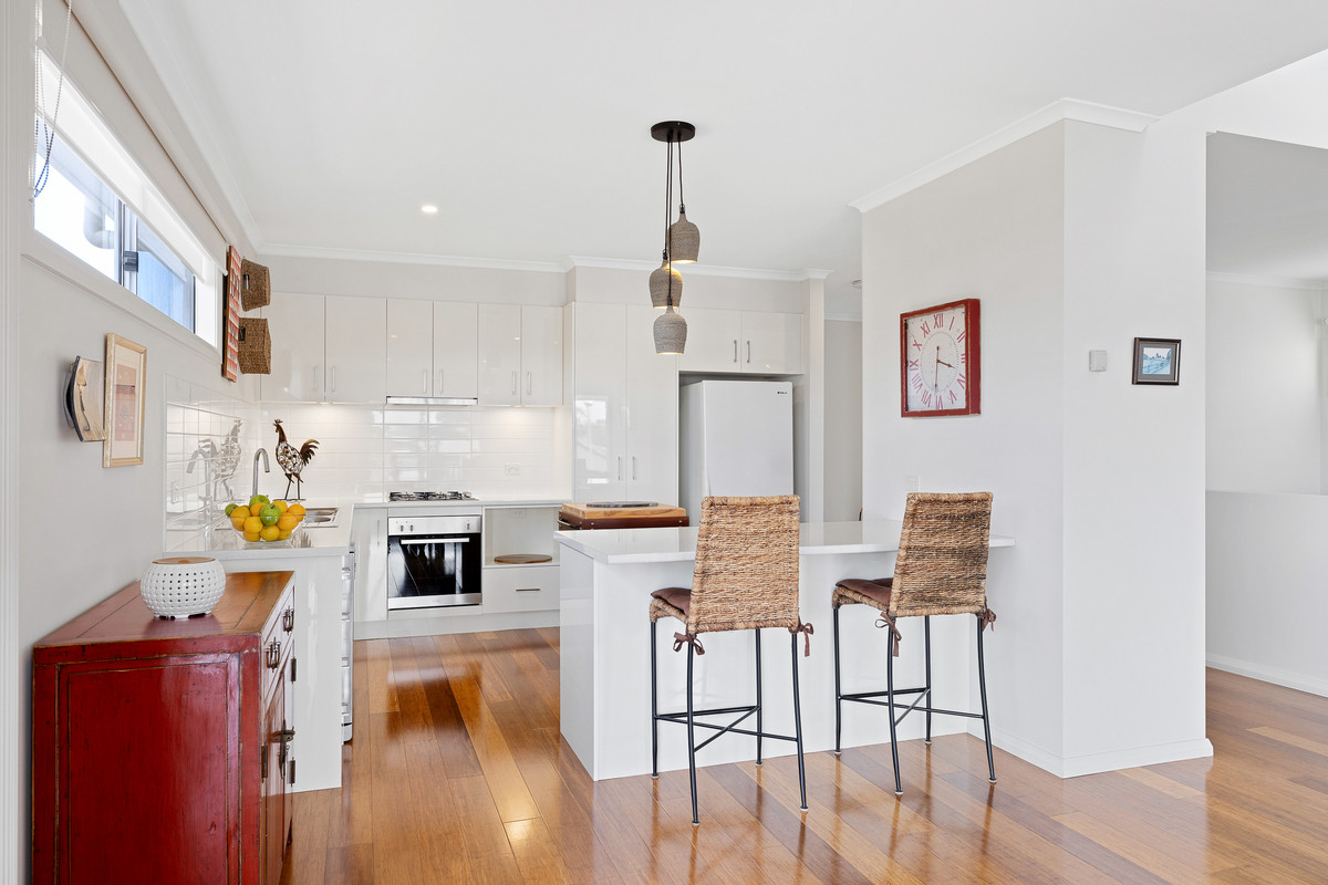 8 Dianella Way, Cowes VIC 3922, Cowes - Thumbnail 7