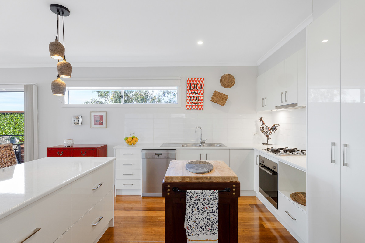 8 Dianella Way, Cowes VIC 3922, Cowes - Thumbnail 5