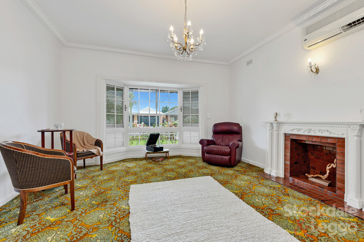 8 Barbara Street, Hadfield VIC 3046, Hadfield - Thumbnail 3