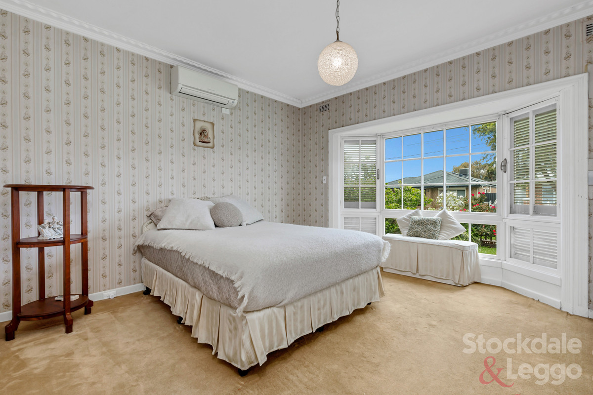 8 Barbara Street, Hadfield VIC 3046, Hadfield - Thumbnail 7