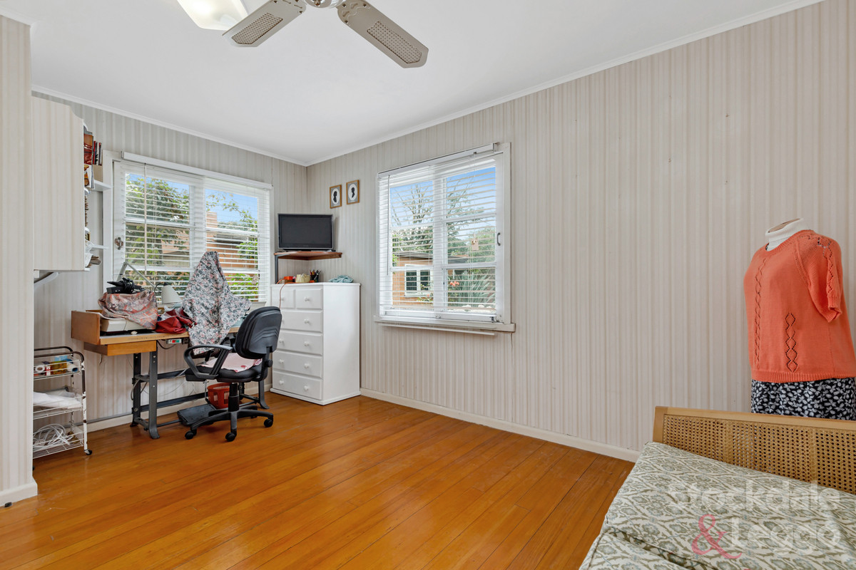 8 Barbara Street, Hadfield VIC 3046, Hadfield - Thumbnail 8