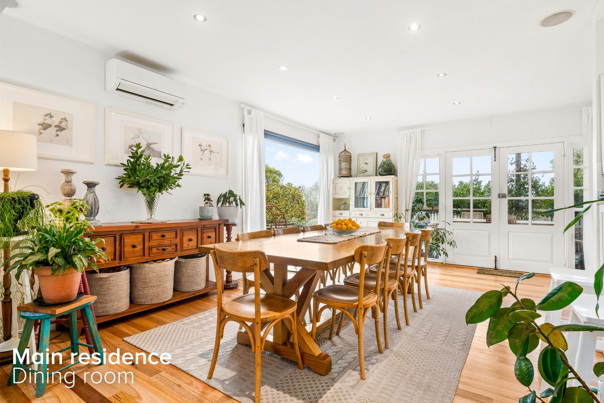 1A Hill Street, Sunderland Bay VIC 3922, Sunderland Bay - Thumbnail 5