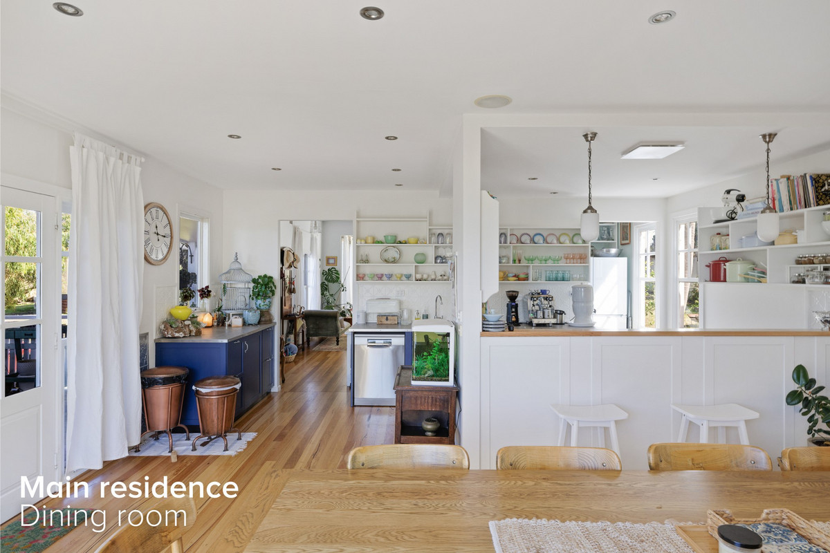 1A Hill Street, Sunderland Bay VIC 3922, Sunderland Bay - Thumbnail 4