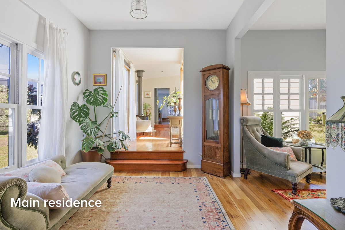 1A Hill Street, Sunderland Bay VIC 3922, Sunderland Bay - Thumbnail 3